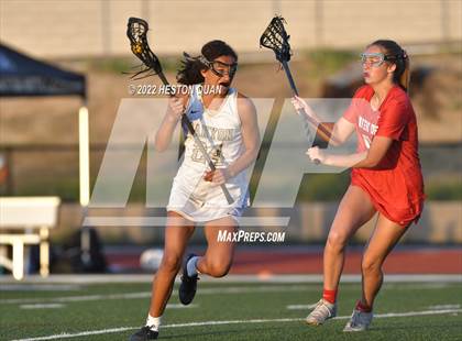 Thumbnail 3 in Mater Dei @ Canyon photogallery.