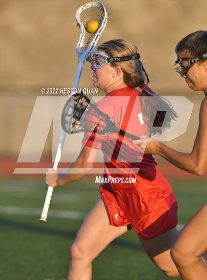 Thumbnail 2 in Mater Dei @ Canyon photogallery.