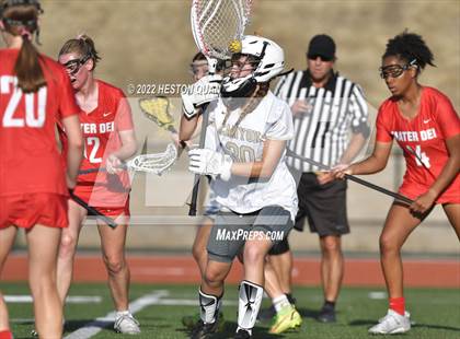 Thumbnail 3 in Mater Dei @ Canyon photogallery.