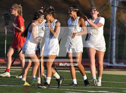 Thumbnail 3 in Mater Dei @ Canyon photogallery.