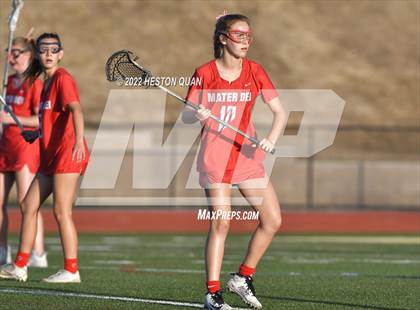 Thumbnail 3 in Mater Dei @ Canyon photogallery.