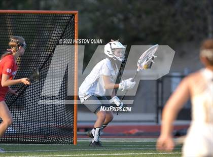 Thumbnail 1 in Mater Dei @ Canyon photogallery.