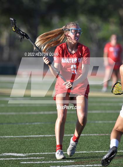 Thumbnail 3 in Mater Dei @ Canyon photogallery.