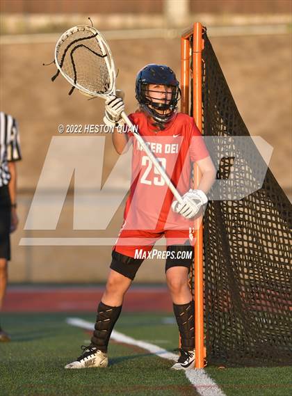 Thumbnail 3 in Mater Dei @ Canyon photogallery.