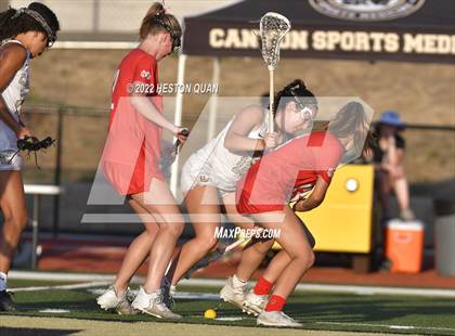 Thumbnail 1 in Mater Dei @ Canyon photogallery.