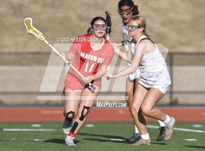 Thumbnail 2 in Mater Dei @ Canyon photogallery.