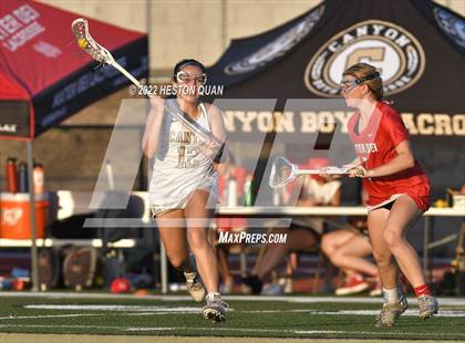 Thumbnail 3 in Mater Dei @ Canyon photogallery.