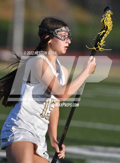 Thumbnail 2 in Mater Dei @ Canyon photogallery.