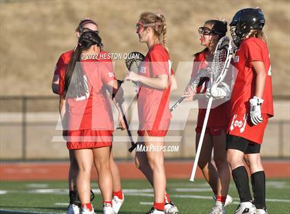 Thumbnail 3 in Mater Dei @ Canyon photogallery.