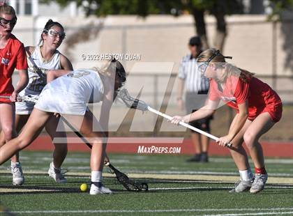Thumbnail 1 in Mater Dei @ Canyon photogallery.