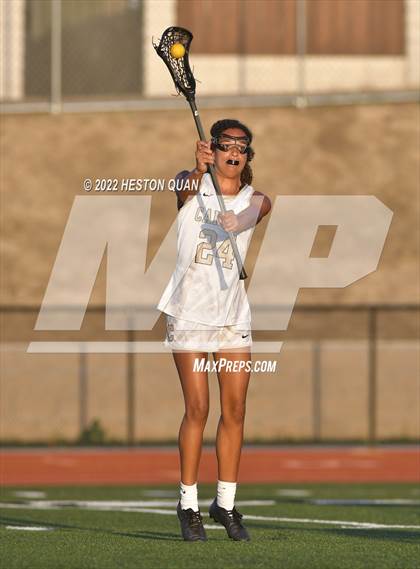 Thumbnail 3 in Mater Dei @ Canyon photogallery.
