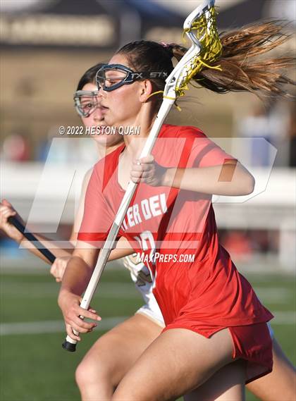 Thumbnail 3 in Mater Dei @ Canyon photogallery.