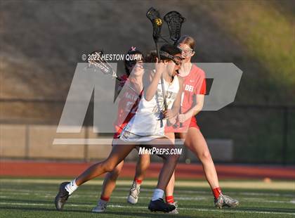 Thumbnail 3 in Mater Dei @ Canyon photogallery.