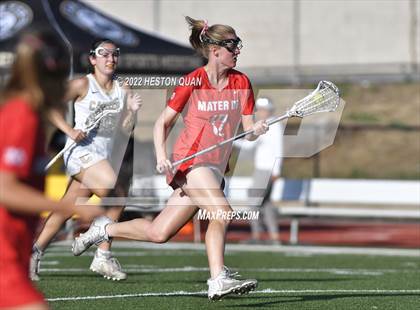Thumbnail 1 in Mater Dei @ Canyon photogallery.