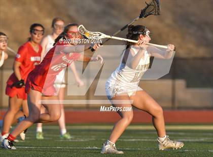 Thumbnail 1 in Mater Dei @ Canyon photogallery.