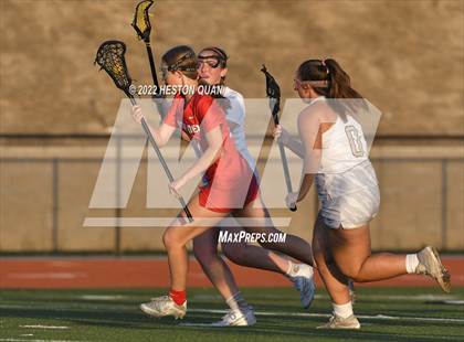 Thumbnail 3 in Mater Dei @ Canyon photogallery.