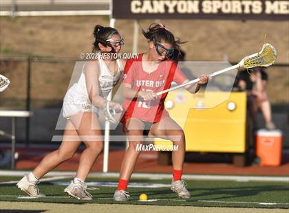 Thumbnail 2 in Mater Dei @ Canyon photogallery.