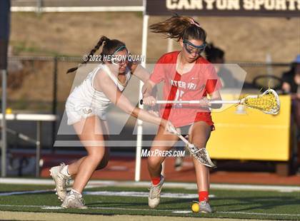 Thumbnail 3 in Mater Dei @ Canyon photogallery.