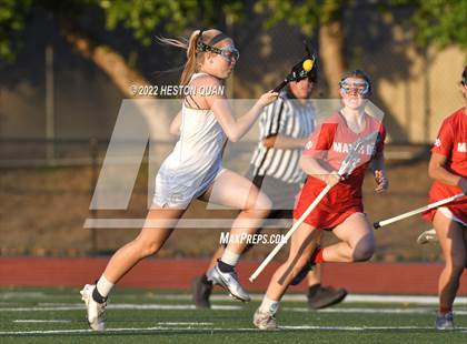 Thumbnail 3 in Mater Dei @ Canyon photogallery.
