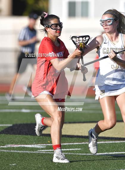 Thumbnail 3 in Mater Dei @ Canyon photogallery.