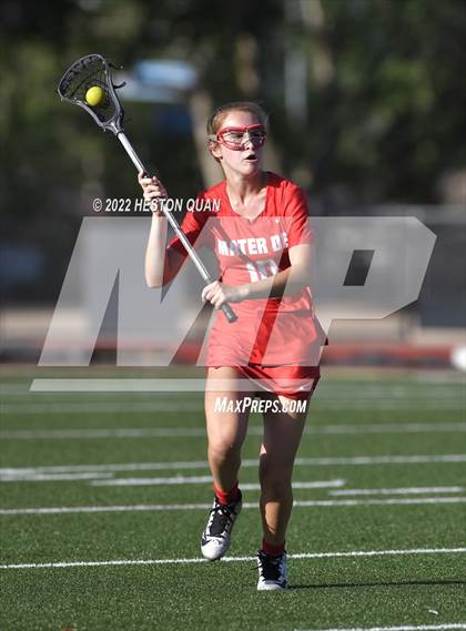 Thumbnail 3 in Mater Dei @ Canyon photogallery.