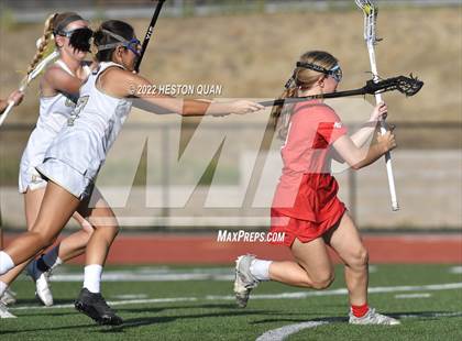 Thumbnail 3 in Mater Dei @ Canyon photogallery.