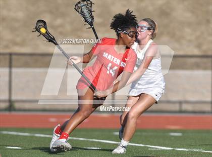 Thumbnail 3 in Mater Dei @ Canyon photogallery.