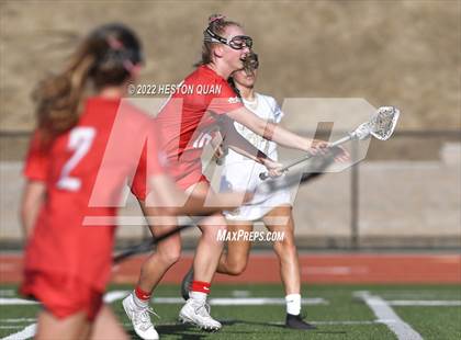 Thumbnail 2 in Mater Dei @ Canyon photogallery.