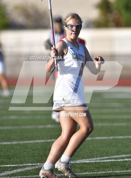Thumbnail 3 in Mater Dei @ Canyon photogallery.