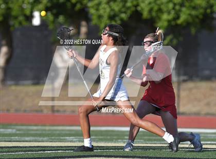 Thumbnail 3 in Mater Dei @ Canyon photogallery.