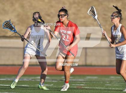 Thumbnail 3 in Mater Dei @ Canyon photogallery.