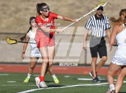 Thumbnail 2 in Mater Dei @ Canyon photogallery.