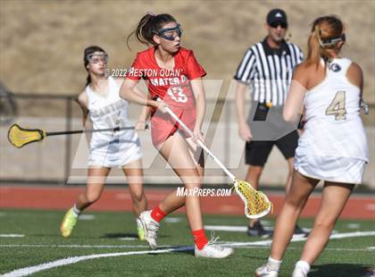 Thumbnail 3 in Mater Dei @ Canyon photogallery.