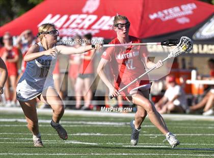 Thumbnail 3 in Mater Dei @ Canyon photogallery.
