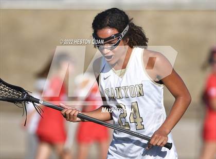 Thumbnail 3 in Mater Dei @ Canyon photogallery.