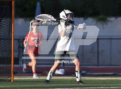 Thumbnail 3 in Mater Dei @ Canyon photogallery.
