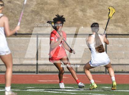 Thumbnail 1 in Mater Dei @ Canyon photogallery.