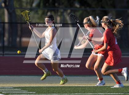 Thumbnail 3 in Mater Dei @ Canyon photogallery.