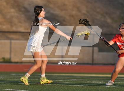 Thumbnail 3 in Mater Dei @ Canyon photogallery.