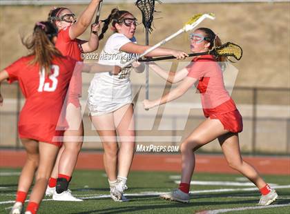 Thumbnail 1 in Mater Dei @ Canyon photogallery.