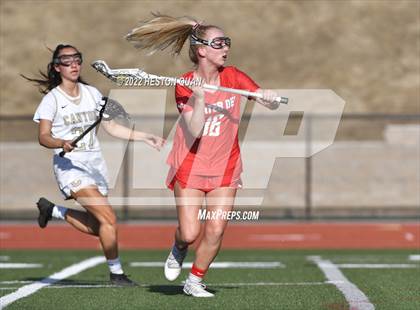 Thumbnail 3 in Mater Dei @ Canyon photogallery.