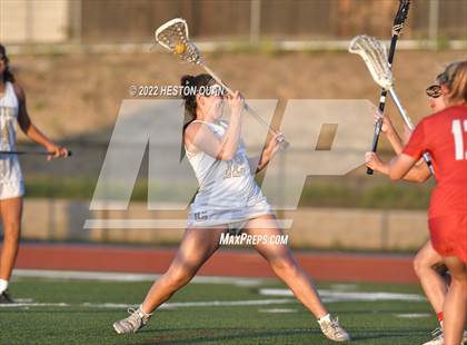 Thumbnail 3 in Mater Dei @ Canyon photogallery.