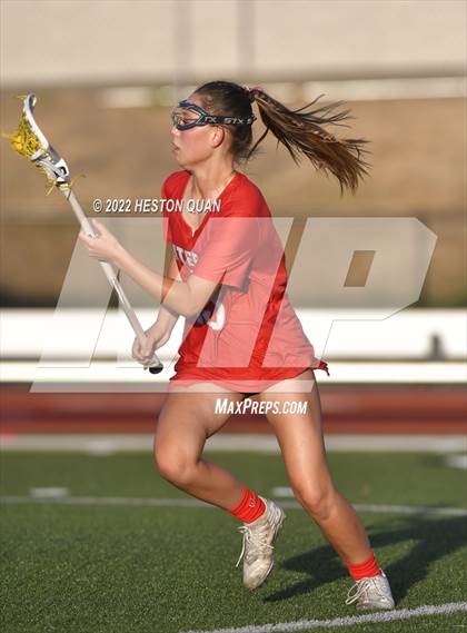 Thumbnail 3 in Mater Dei @ Canyon photogallery.