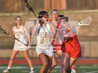 Thumbnail 3 in Mater Dei @ Canyon photogallery.