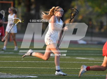 Thumbnail 2 in Mater Dei @ Canyon photogallery.