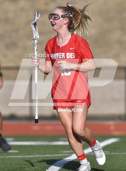 Thumbnail 3 in Mater Dei @ Canyon photogallery.