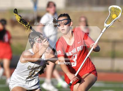 Thumbnail 1 in Mater Dei @ Canyon photogallery.