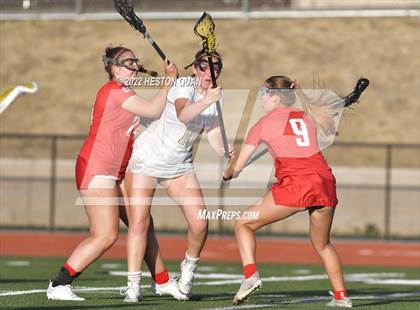 Thumbnail 3 in Mater Dei @ Canyon photogallery.