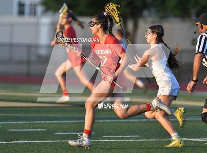 Thumbnail 3 in Mater Dei @ Canyon photogallery.