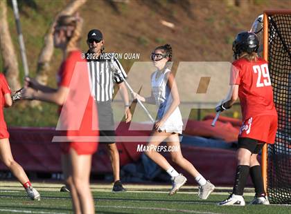 Thumbnail 3 in Mater Dei @ Canyon photogallery.